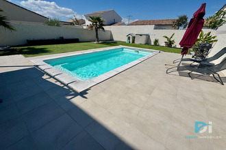 achat maison mtblanc 34290