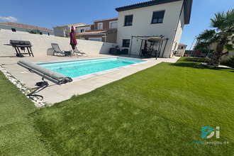 achat maison mtblanc 34290