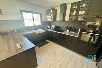 achat maison mtblanc 34290