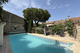 achat maison mtblanc 34290