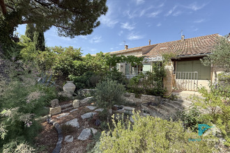 achat maison mtblanc 34290