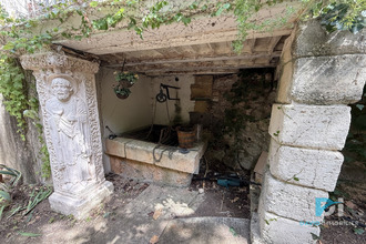 achat maison mtblanc 34290