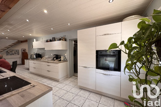 achat maison mtblanc 34290