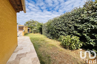 achat maison mtblanc 34290