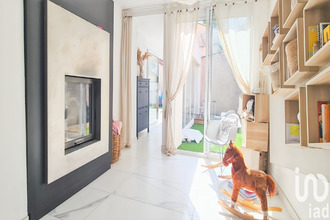 achat maison mtblanc 34290