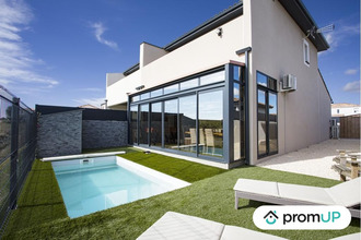 achat maison mtblanc 34290