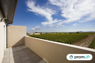 achat maison mtblanc 34290