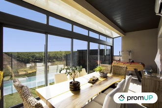 achat maison mtblanc 34290