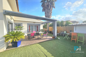 achat maison mtblanc 34290