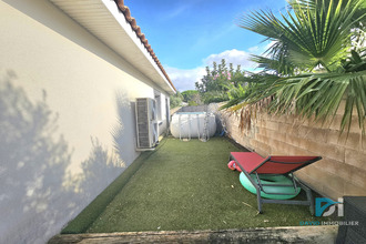 achat maison mtblanc 34290