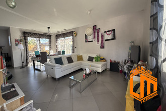 achat maison mtblanc 34290