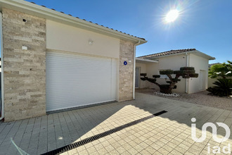 achat maison mtblanc 34290