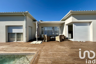 achat maison mtblanc 34290