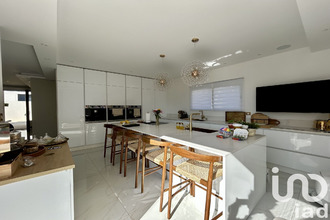 achat maison mtblanc 34290