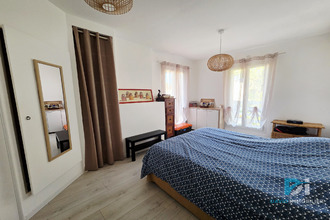 achat maison mtblanc 34290