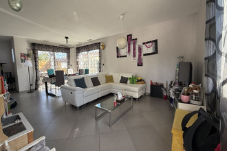 achat maison mtblanc 34290