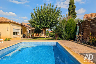 achat maison mtblanc 34290