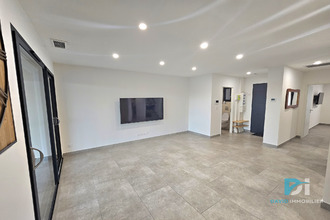 achat maison mtblanc 34290