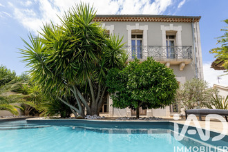 achat maison mtblanc 34290