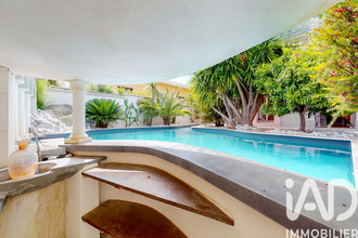 achat maison mtblanc 34290