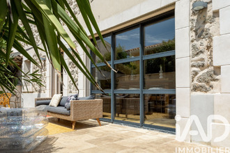 achat maison mtblanc 34290