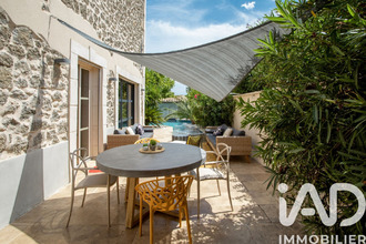 achat maison mtblanc 34290