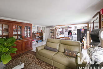 achat maison mtblanc 34290