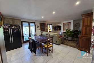 achat maison mtblanc 34290