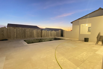 achat maison mtblanc 34290