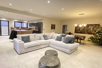 achat maison mtblanc 34290