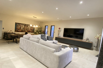 achat maison mtblanc 34290