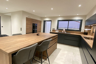 achat maison mtblanc 34290