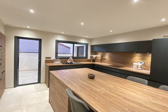 achat maison mtblanc 34290