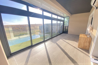 achat maison mtblanc 34290