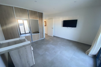 achat maison mtblanc 34290