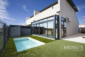 achat maison mtblanc 34290