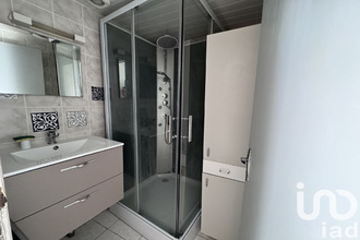 achat maison mtblanc 34290