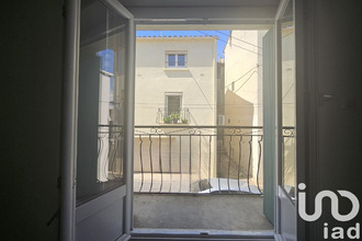 achat maison mtblanc 34290