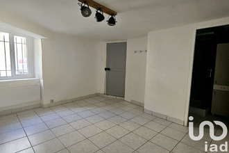 achat maison mtblanc 34290