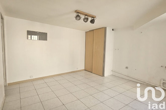 achat maison mtblanc 34290