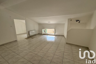 achat maison mtblanc 34290