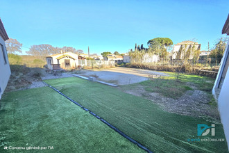 achat maison mtblanc 34290