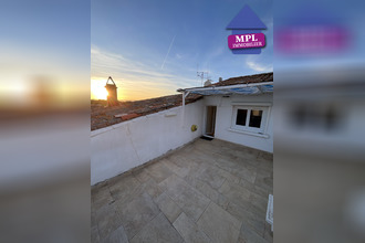 achat maison mtblanc 34290