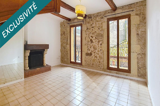 achat maison mtblanc 34290