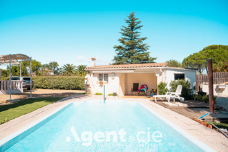 achat maison mtblanc 34290