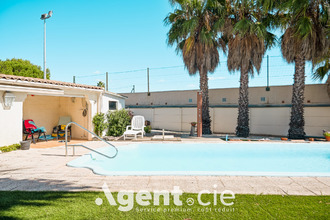 achat maison mtblanc 34290