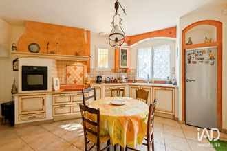 achat maison mtblanc 34290