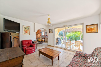 achat maison mtblanc 34290