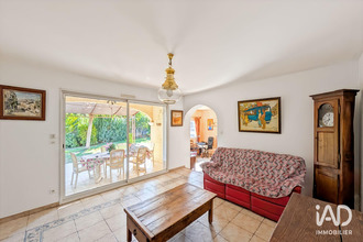 achat maison mtblanc 34290