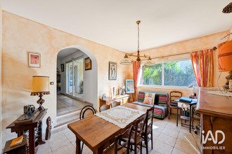 achat maison mtblanc 34290